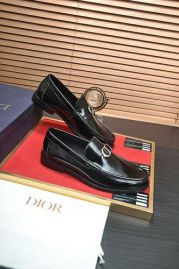 Picture of Dior Shoes Men _SKUfw149416669fw